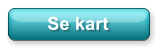 Se kart