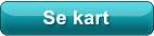 Se kart