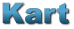 Kart