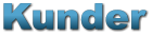 Kunder