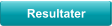 Resultater