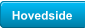 Hovedside