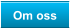 Om oss