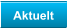 Aktuelt