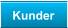 Kunder