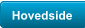 Hovedside