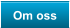 Om oss