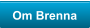 Om Brenna