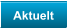 Aktuelt