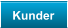 Kunder