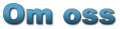 Om oss