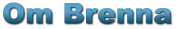 Om Brenna