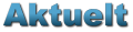 Aktuelt