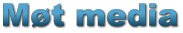 Mt media