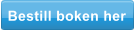 Bestill boken her