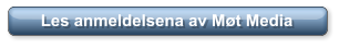 Les anmeldelsena av Mt Media